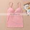 Top Quality Ladies Sexy Vest Sexy Net Tops For Girls