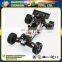 WL L959 1:12 Off-road High Speed rc Electric Remote Control Car