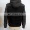 Alibaba Com Russian Mens Jacket Winter Coat