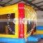 Chongqi jumping castle for sale China sky jumper, jumper castle
