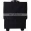 Shopping Cart Multipurpose Rolling Collapsible Utility Cart Basket