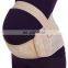 Women Belly Belt Pregnant Women Maternity Belt