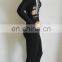 pakistani dress design salwar kameez beaded bodycon dress fine