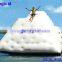 Commercial Inflatable Water Iceberg Inflatable Iceberg