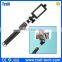Factory Price Wireless Monopod Selfie Stick for iPhone All Smartphones