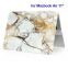 Marble Texture Full Protect Hard PC Cover Case for Macbook Air 11 inch