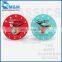 2015 New Product Promotional Cheap DIY Digital Wall Clock  China