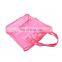Fashion Design Pvc Tote Bag Plastic