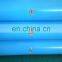 Hot spring Spa inflatable swimming pools for indoor outdoor use with water filter