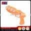 Meijin Hot Series Cheap B/O Gun With Colorful Light for Sale