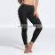 Women Sexy Comperssion Slim Yoga Gym Leggings