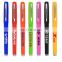 Funny shape promotion pen from Eastsun gifts