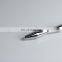 custom bakes rosebud urethral sound