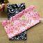 Customized Cheap Meisai Seamless Multifunctional Bandana Camouflage Magic Outdoor Scarf