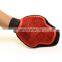 Hot Innovative Replaceable Head Dog Grooming Brush