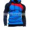 Mens pullover hoodies in bulk at low price
