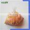 Cheap price water soluble film chemical package made in China