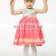 Kids girl frock dress manufacturer from India