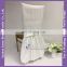 C331C stretch chair cover director chair cover chair cover factory
