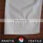 Arabic and afghani pants factory cheap wholesale Islamic white arab long pants for men