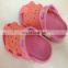 Second Hand Shoes Wholesale Mix Used Shoes Wholesale Used Sport Shoes