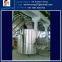 Full Automatic Pet Bottle Unscrambler Machine/Sorter
