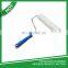 White/Blue Cleanroom Sticky Roller