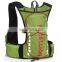Outdoor sports bag 10 l male recreational cycling shoulders tourism bag