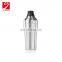 Durable New Arrival Cocktail Paint Shaker