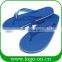 ipanema flip flops