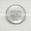 Shenzhen Metal Crafts Maker Insurance Coin for China Pingan