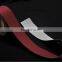Multcolor reflective fabric for safety clothing