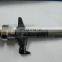 Common rail fuel injector 095000-6980 for I S U Z U 4JJ1 8980116040, 8980116044, 8980116045, 8-98011604-0, 8-98011604-5