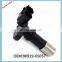 FOR LEXUS GS GS300 GS430 IS250 2005-2009 CRANKSHAFT POSITION CAM SENSOR 9091905057 90919-05057