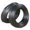 Machine Straight cut 20 gauge construction binding wire