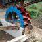 Sand Washing Machine