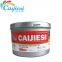 CJS Special Colors Printing Ink Extender Ink