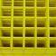 Angola market Hot dipped galvanized Welded wire mesh panel