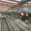 36 Inch Large Diameter Api 5l Grb 10 Inch Steel Pipe Astm A106 Pipe