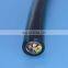 4 core flexible power cable for automation equipment
