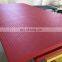 waterproof durable 4 cm thick judo mat