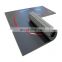 Professional Wrestling Roll Mat With Competitive Price