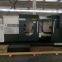 SMTCL CAK63135 CNC Horizontal Lathe