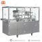 Máquina Automática de Embalagem de Alimentos e Material de Escritório
