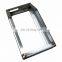 oem custom metal stamping company steel fabrication workshop layout metal co ltd
