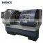 CK6140A Chinese metal lathe
