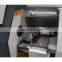 small mechanical lathe machine tool CK0625A