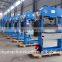HP Factory supply automatic H type small hydraulic press machine