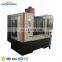 XH7126 cnc milling production machine center