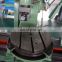 b5032 chinese new factory price cnc vertical metal slotting machine